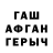 Дистиллят ТГК Wax Tata Frederickrick