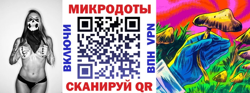 наркотики  Кодинск  Галлюциногенные грибы Psilocybe 